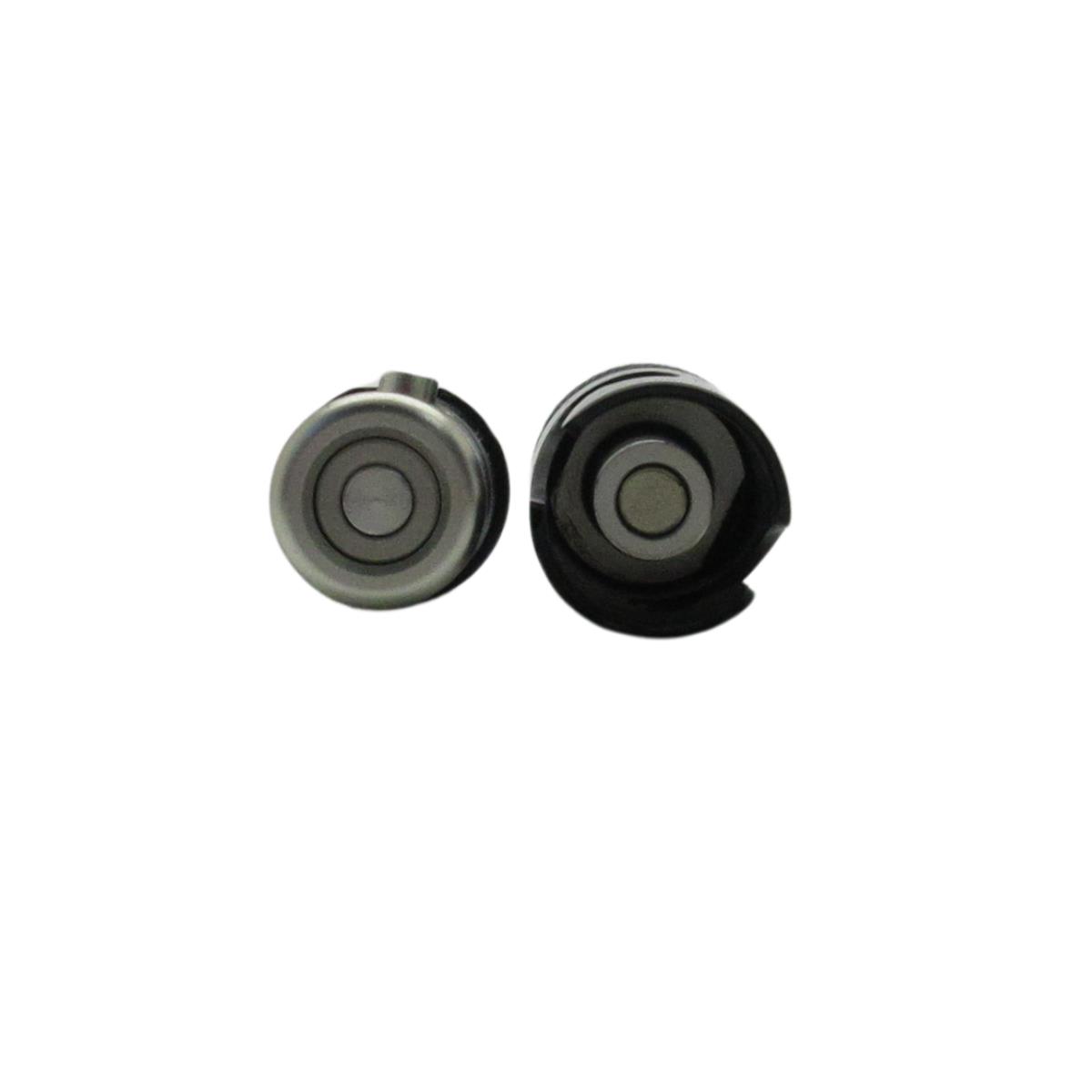 GBQDSPH03M (5)