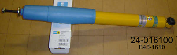 24-016100_bmp