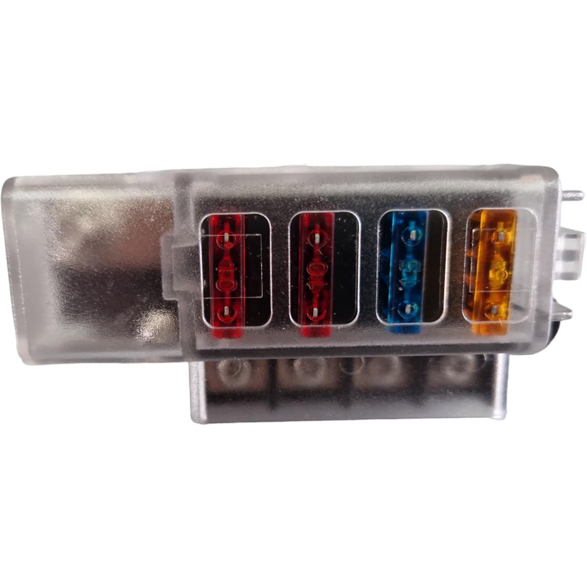 Photoroom-20240710_115218