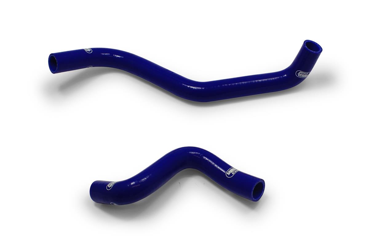 TCS-62-C BLUE