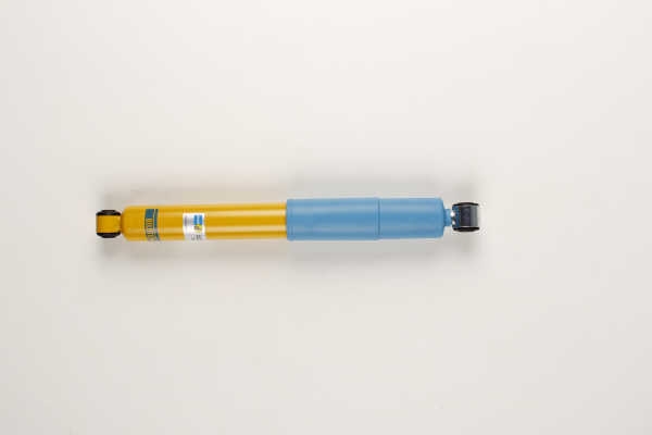 Bilstein Stoßdämpfer MB Sprinter (901-903)  HA B6 Sport