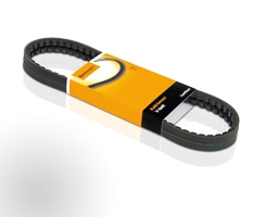 Conti Keilriemen 13x915 FOZ SF