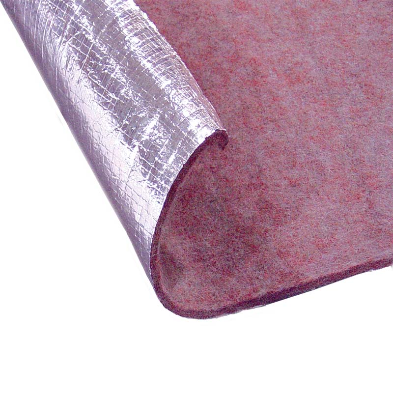 Cool It Thermo Tec Thermoguard FR  1,2m x 1,8m zweiseitig beschichtet