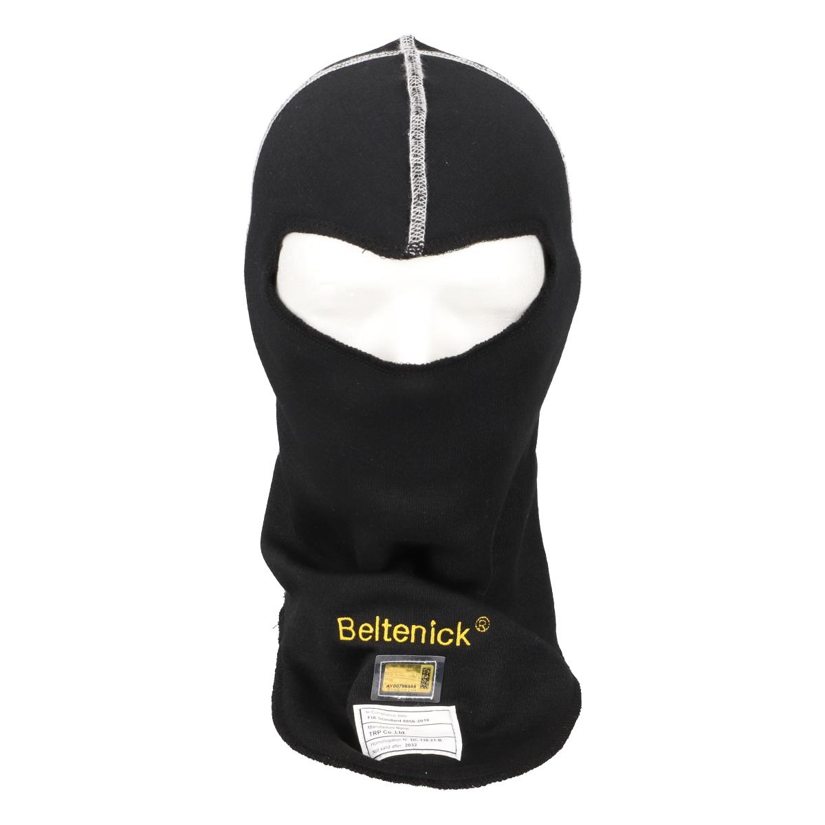 Sturmhauben-HD06-BKSN_1_01