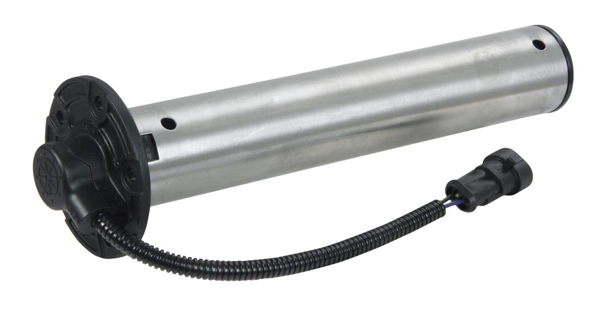 Tauchrohrgeber 220mm Signalbereich 90 – 4 Ω