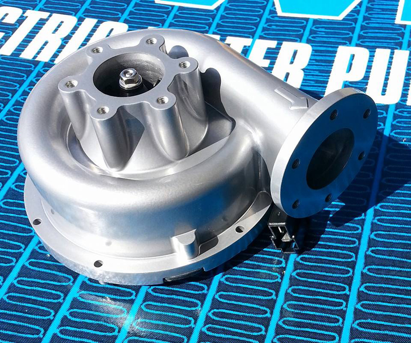 10610799_797300253641558_746852626509906