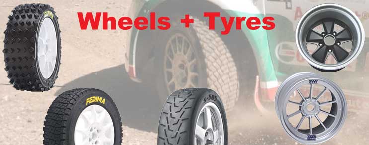 Tyres[1]