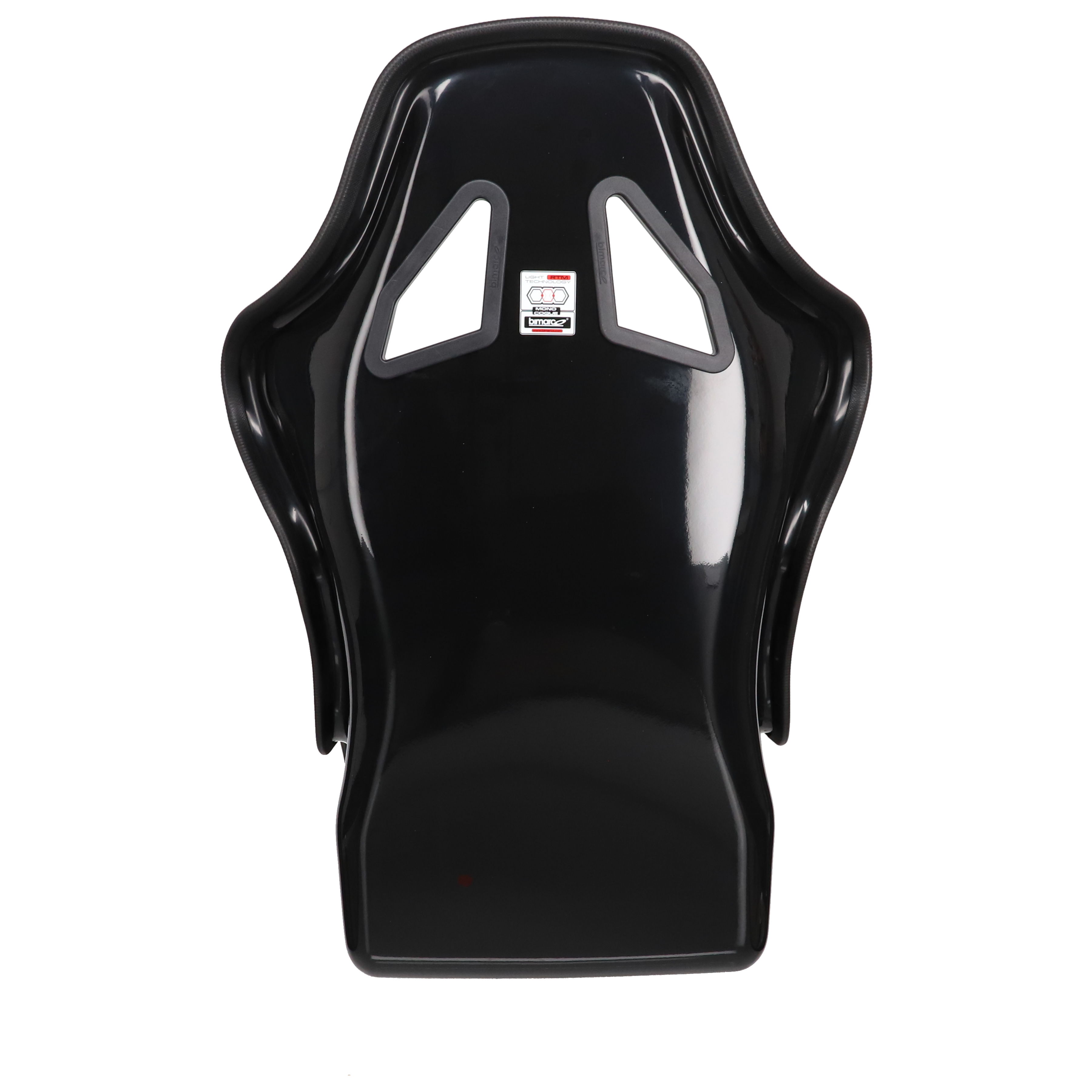 Beltenick Cobra Pro Offroad FIA 8855-1999 Rennsitz Schalensitz