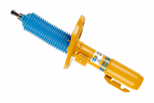 Bilstein Federbein Renault Megane III RS  VA B6 Sport