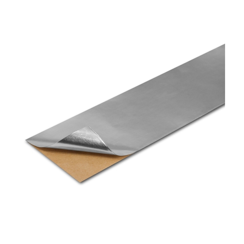 Cool It Thermo Tec Hitzeschutz Klebeband   50,8mm breit x 9,14m lang