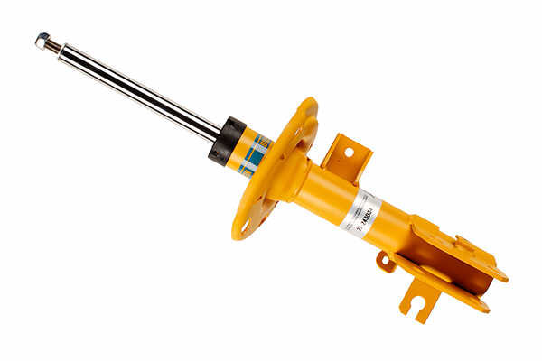 bilstein