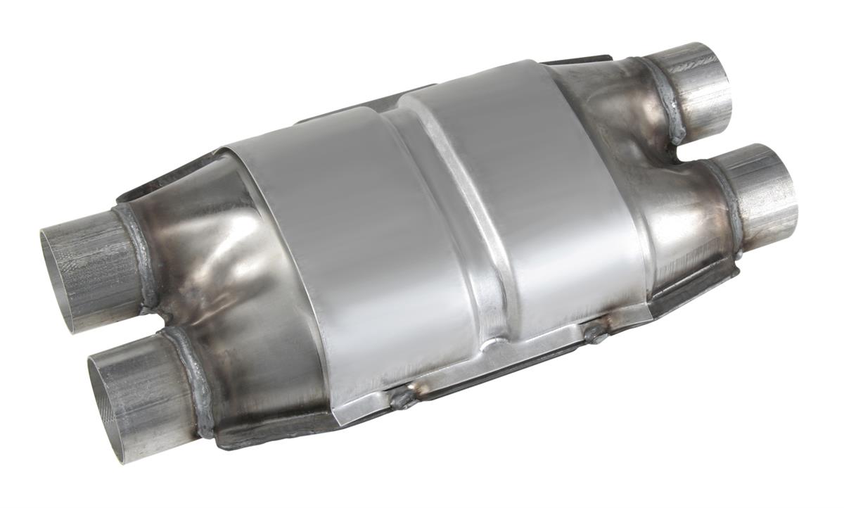 9061177nj6p4bw37ppn216c6