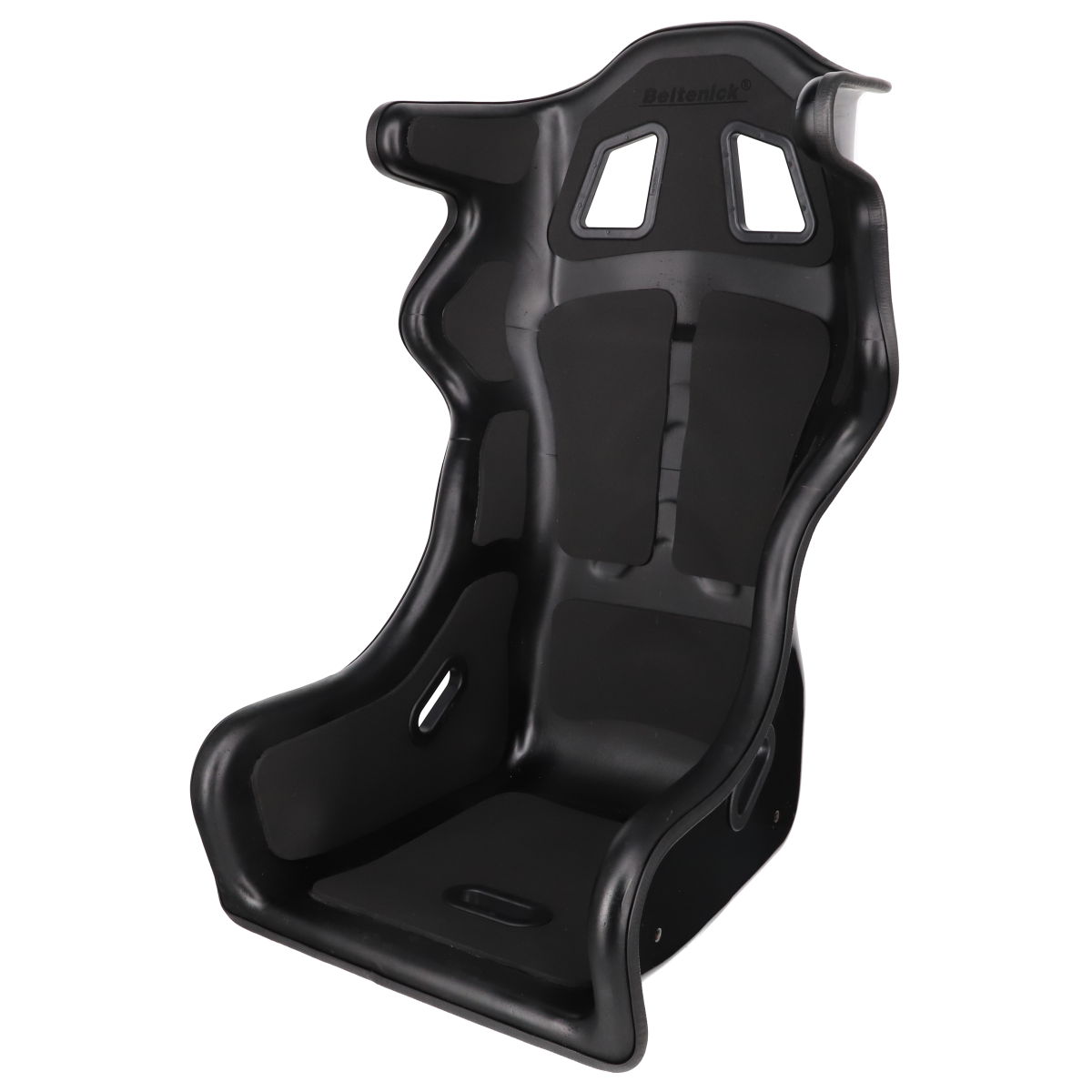 Beltenick Phantom Offroad FIA 8855-1999 Rennsitz Schalensitz Ohrenschalensitz