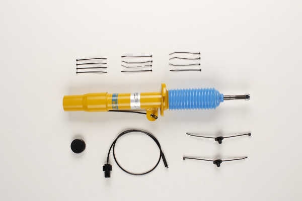 Bilstein Federbein BMW (E90- 93) M3 EDC  VL B6 DT