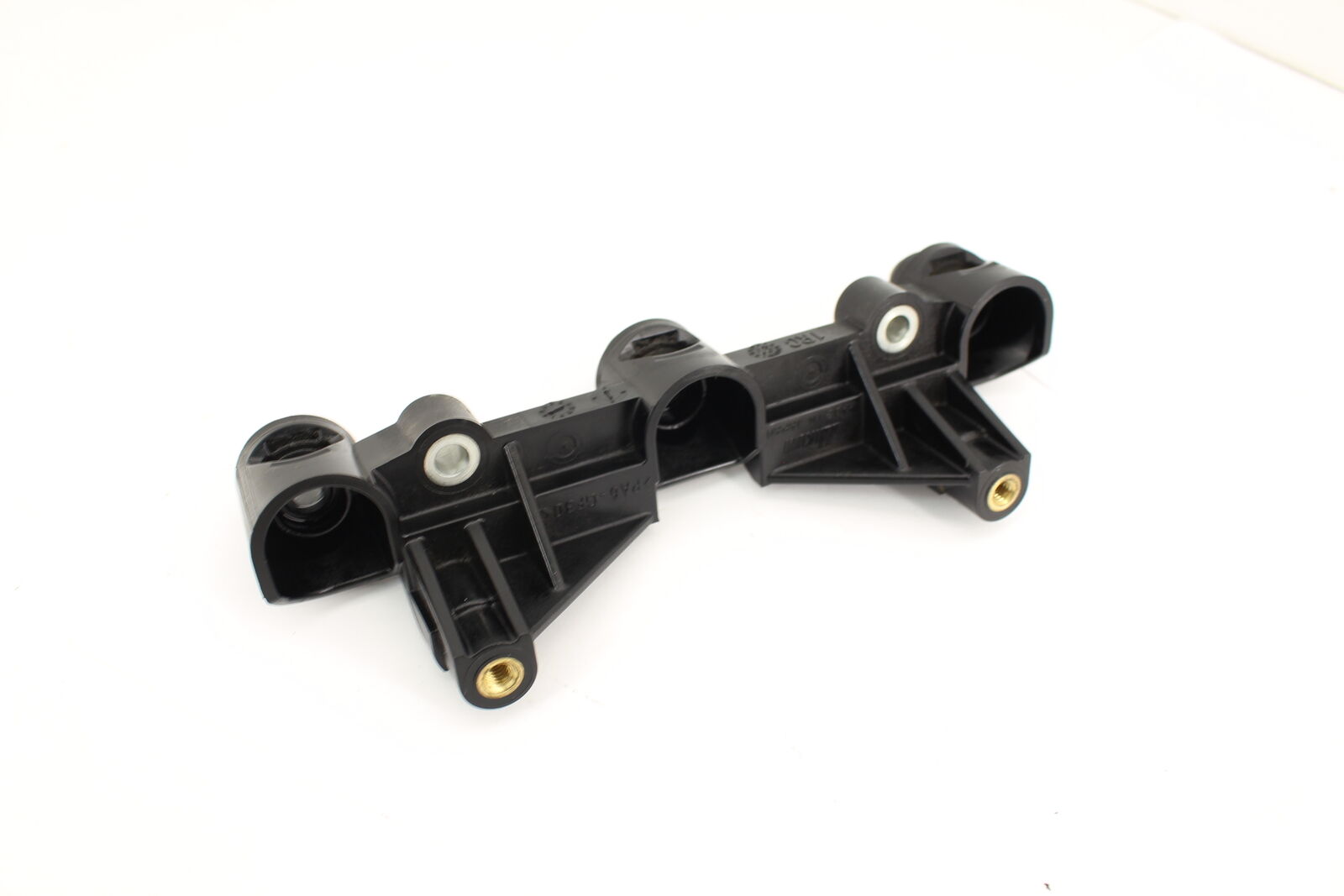 Einspritdüsenadapter Yamaha gebraucht  passend für MT09 RN29, RN43