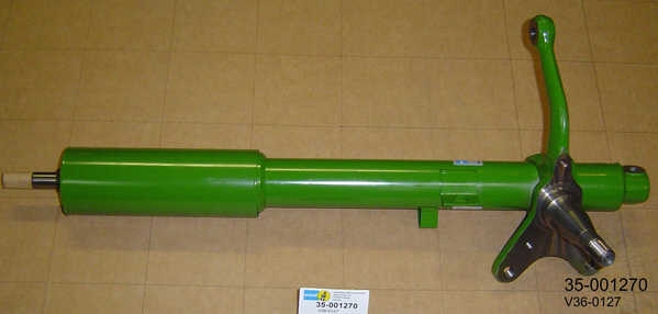 Bilstein Federbein Porsche 911.341.041.33  VL B6 Sport
