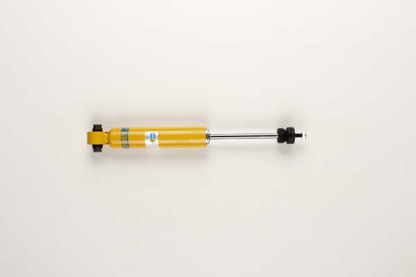 Bilstein Stoßdämpfer Audi 100 Coupe VA B6 Sport