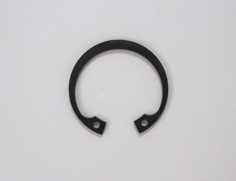 Innensicherungsring D37  nach DIN472