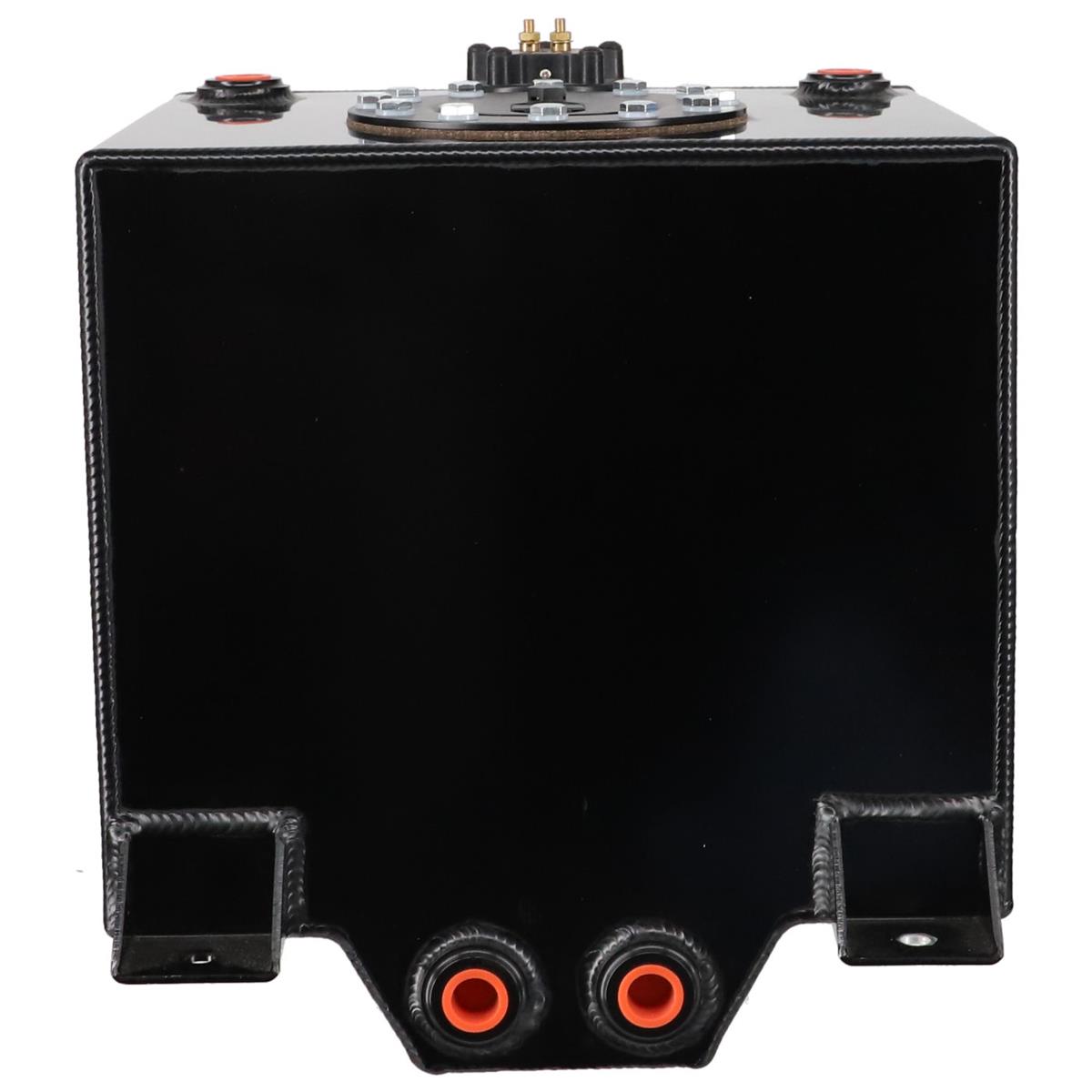 Golden-bloom-Tank-1_1_03