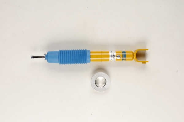 Bilstein Stoßdämpfer Honda Civic IV EG 2-6, 8, HA B8 Sprint