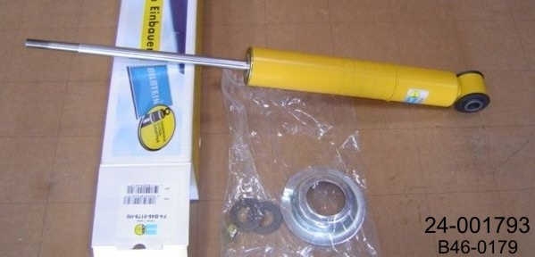 Bilstein Stoßdämpfer Porsche 914  HA B6 Sport