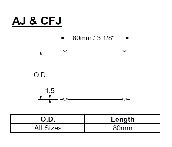 AJ57_2