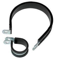 Schlauchhalter 10mm Dash 04 