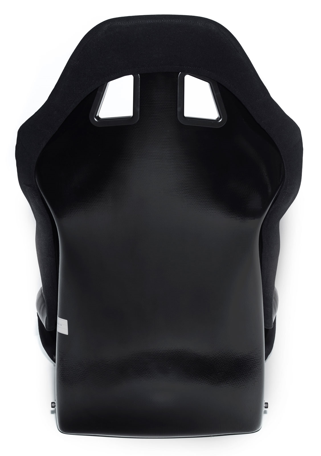 Sim Racing Sitz RST 8 Gaming Vollschalensitz