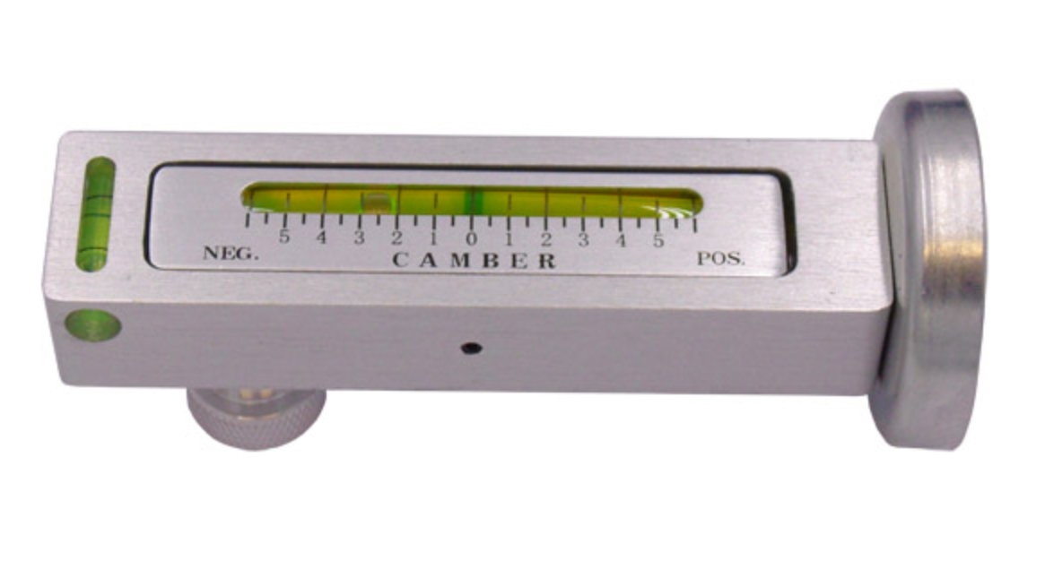 SWE313_2