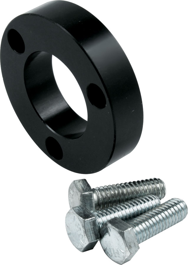 Nabenverlängerung 12,5mm  passend für 3-Loch Lenkräder