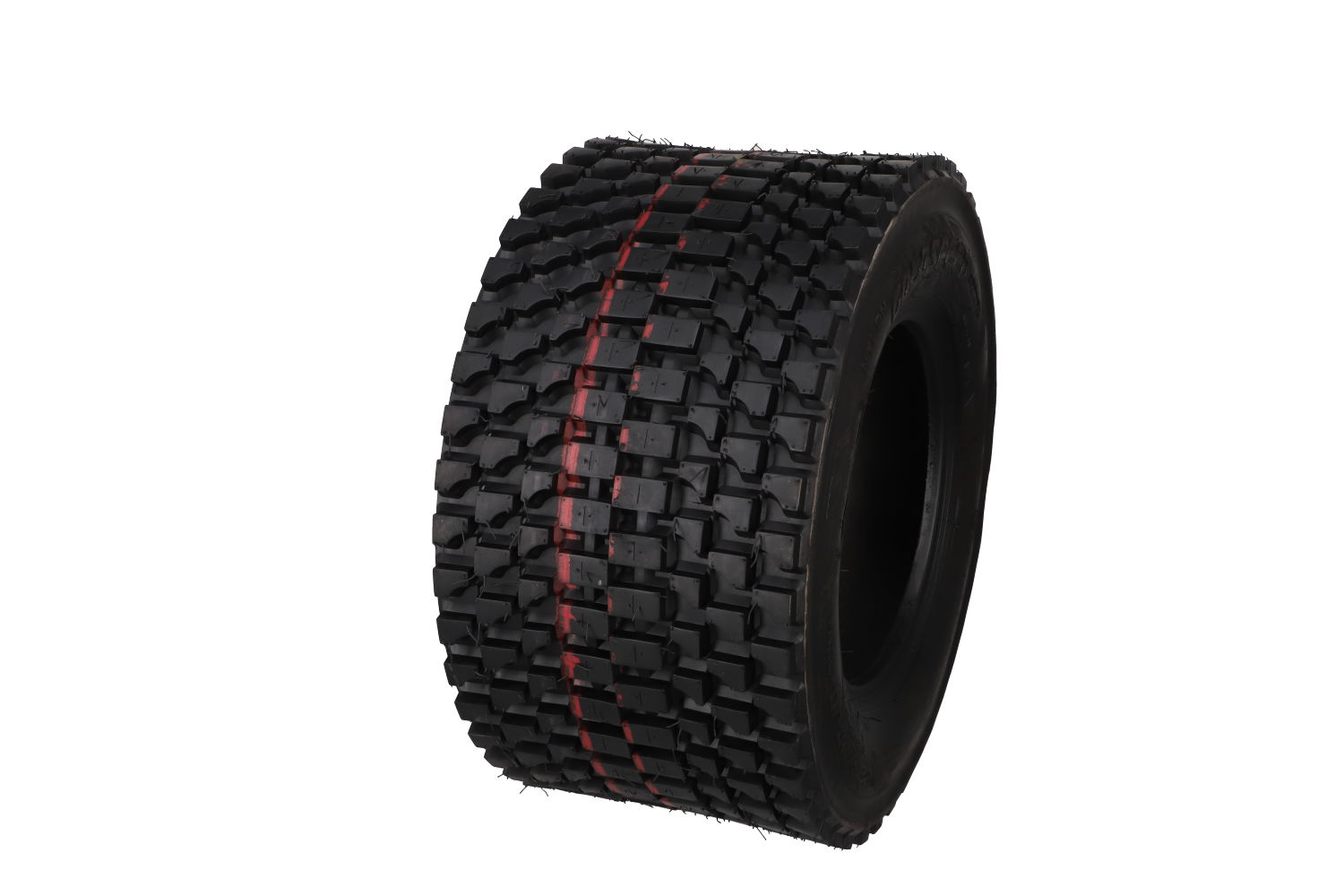 Fedima FCR3 Stollenreifen 225/40 R10  - 8 Reihen