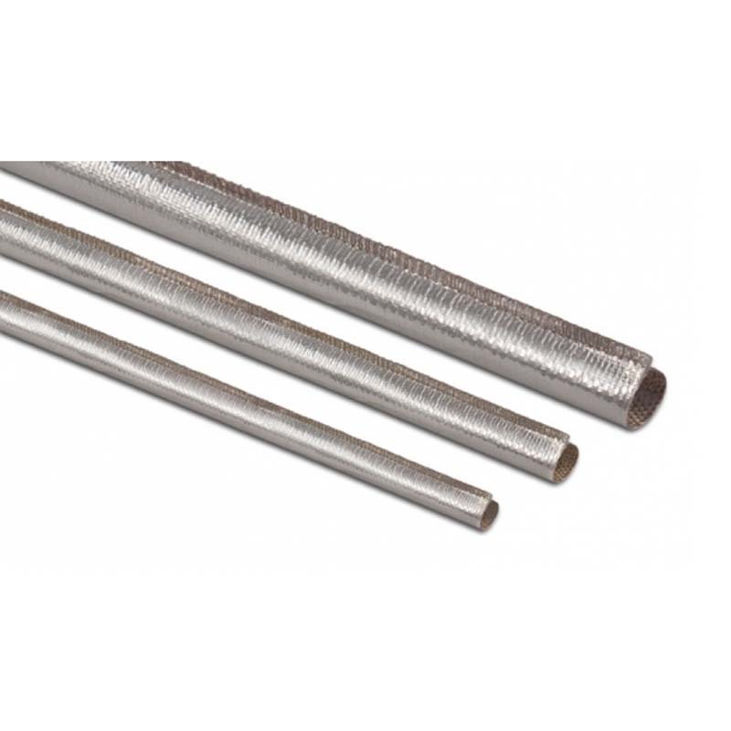 Cool It Thermo Tec Flammschutzhülle   Durchm 41-51mm - 3,6 m länge