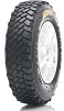 Fedima F/OR Offroadreifen