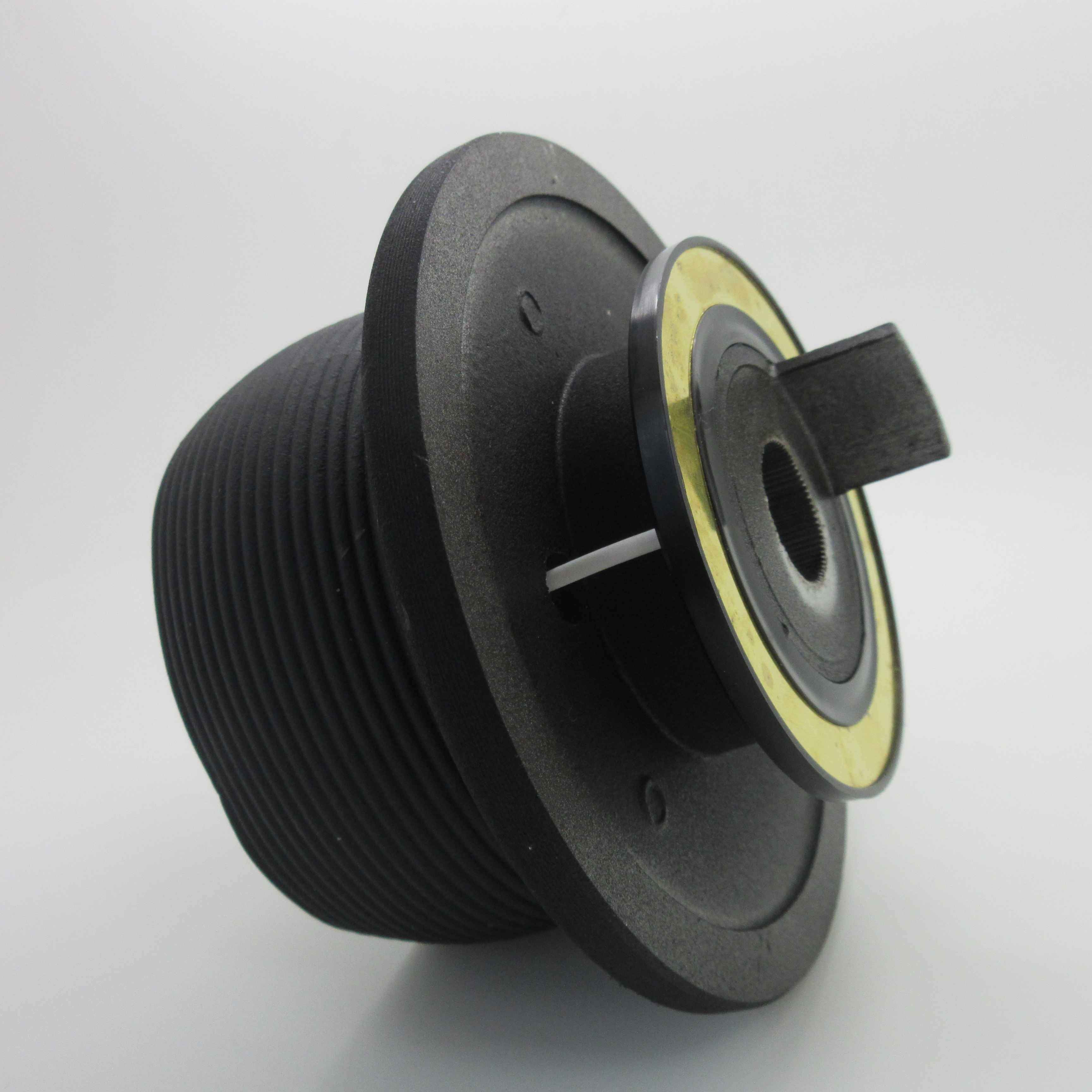 Lenkradnabe 6x70mm BMW 3er E36, 8er