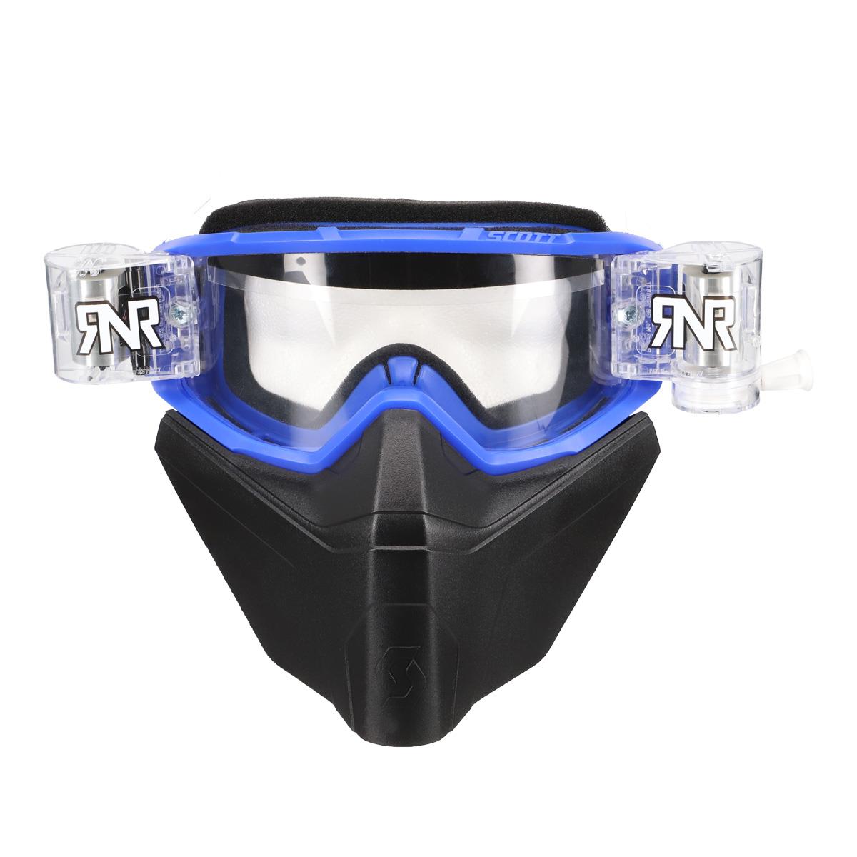 SAFARIPRIMALRNR-BU-1_01