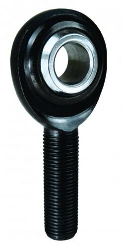 Gelenkkopf 3/4 - 16 UNF rechts (3/4 Bohrung) hochfest