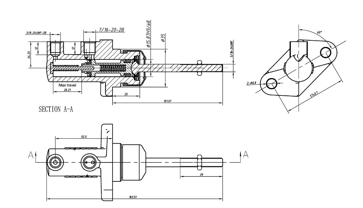 OBPFC-625_3