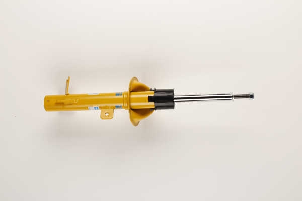 Bilstein Federbein Ford Street Ka  VR B6 Hochleistungsdämpfer