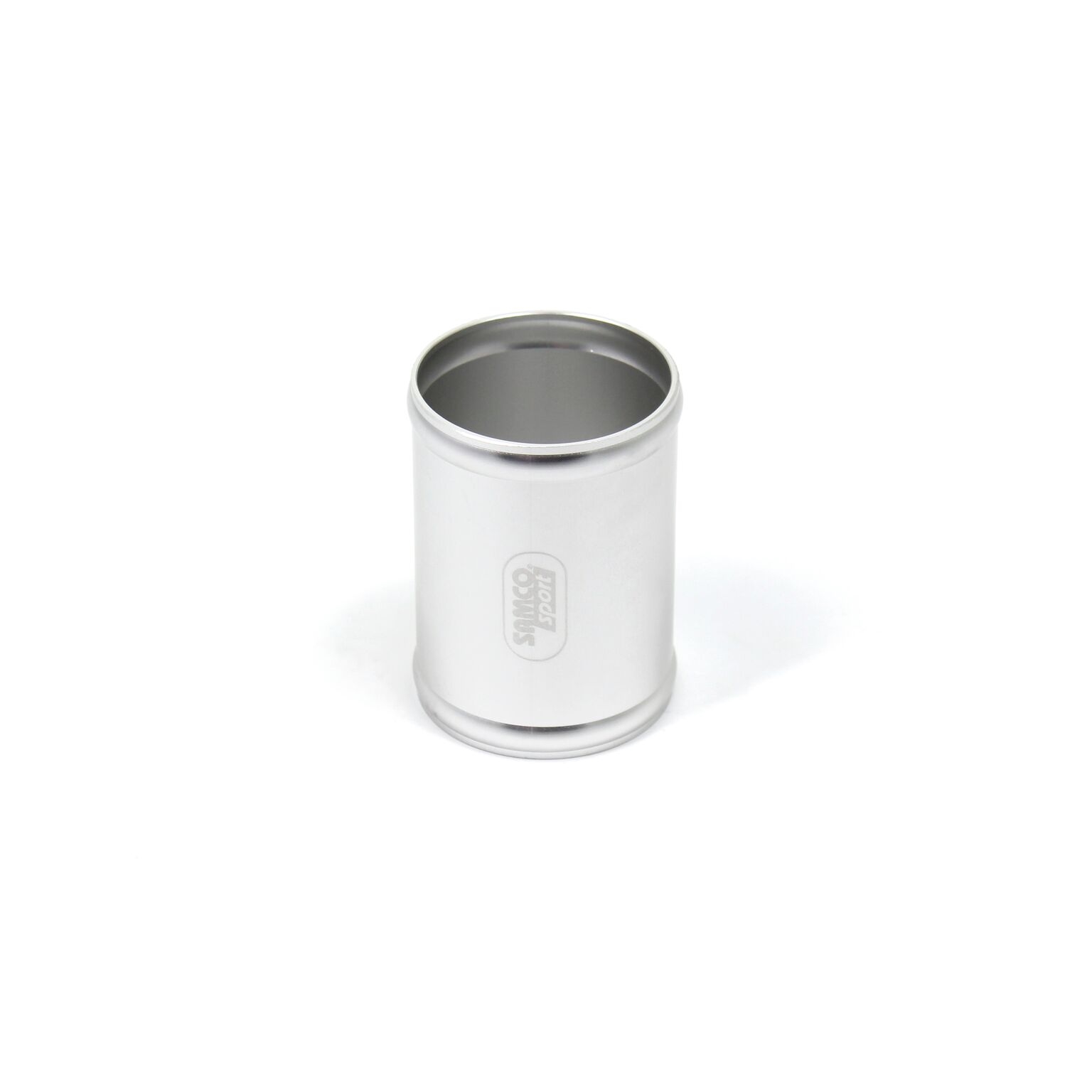 Samco Sport Aluminium Verbindungsrohr   Durchmesser: 57 mm