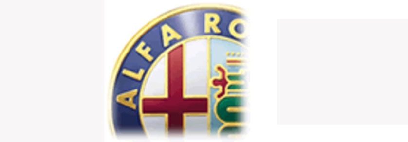 alfalogo