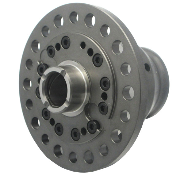 BMW_differentialsperre_HLF222prod1