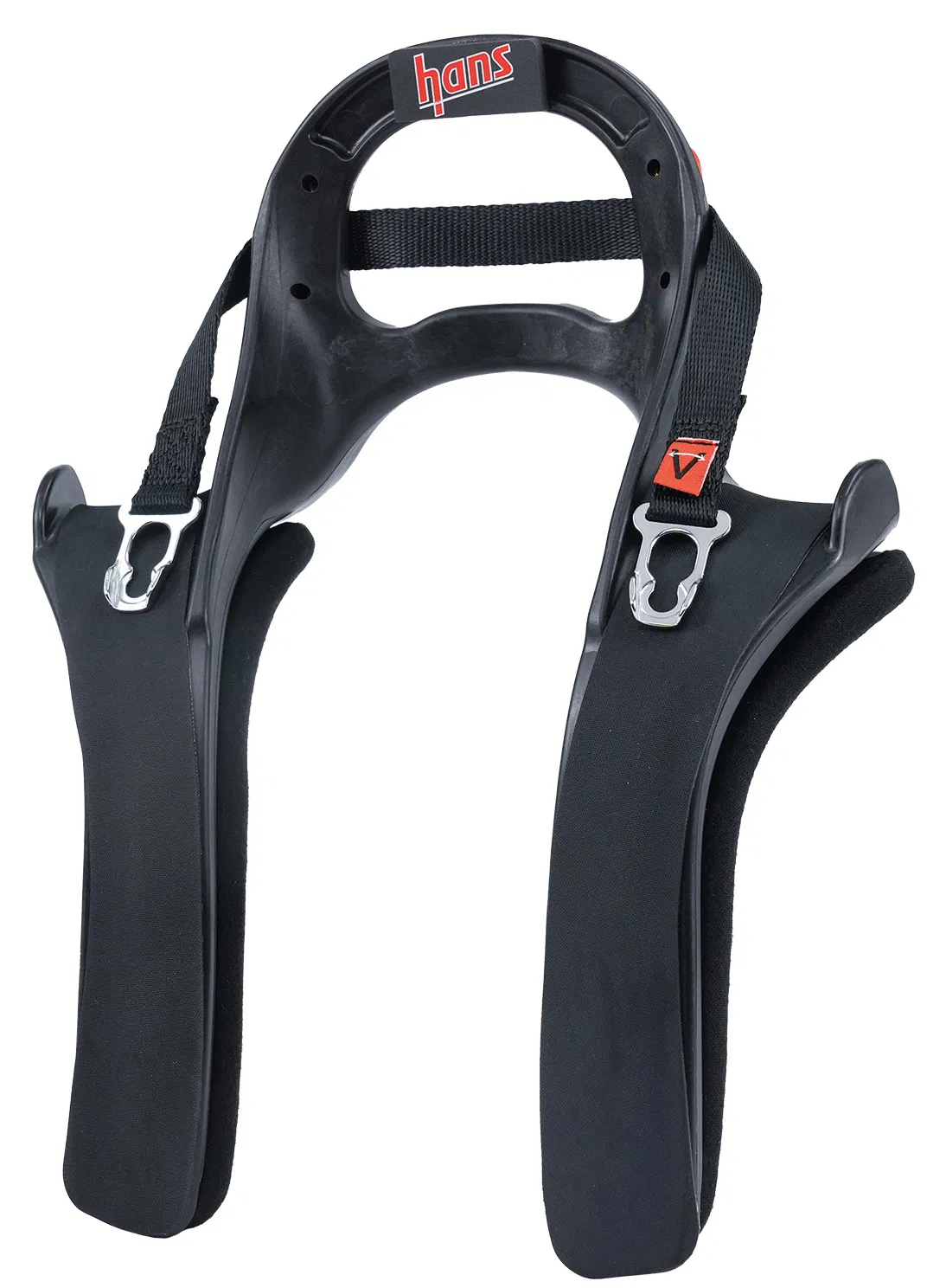 Klettern, Fahrrad, Skifahren, Schuhhalter, Gurtstrap