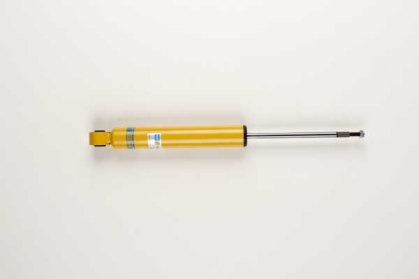 Bilstein Stoßdämpfer Audi TT Coupe 8J HA B6 Sport