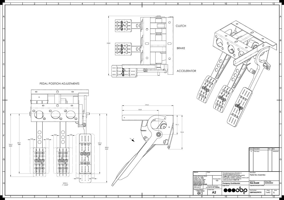 OBP0002PRTC - Fitment Drawing_Seite_1