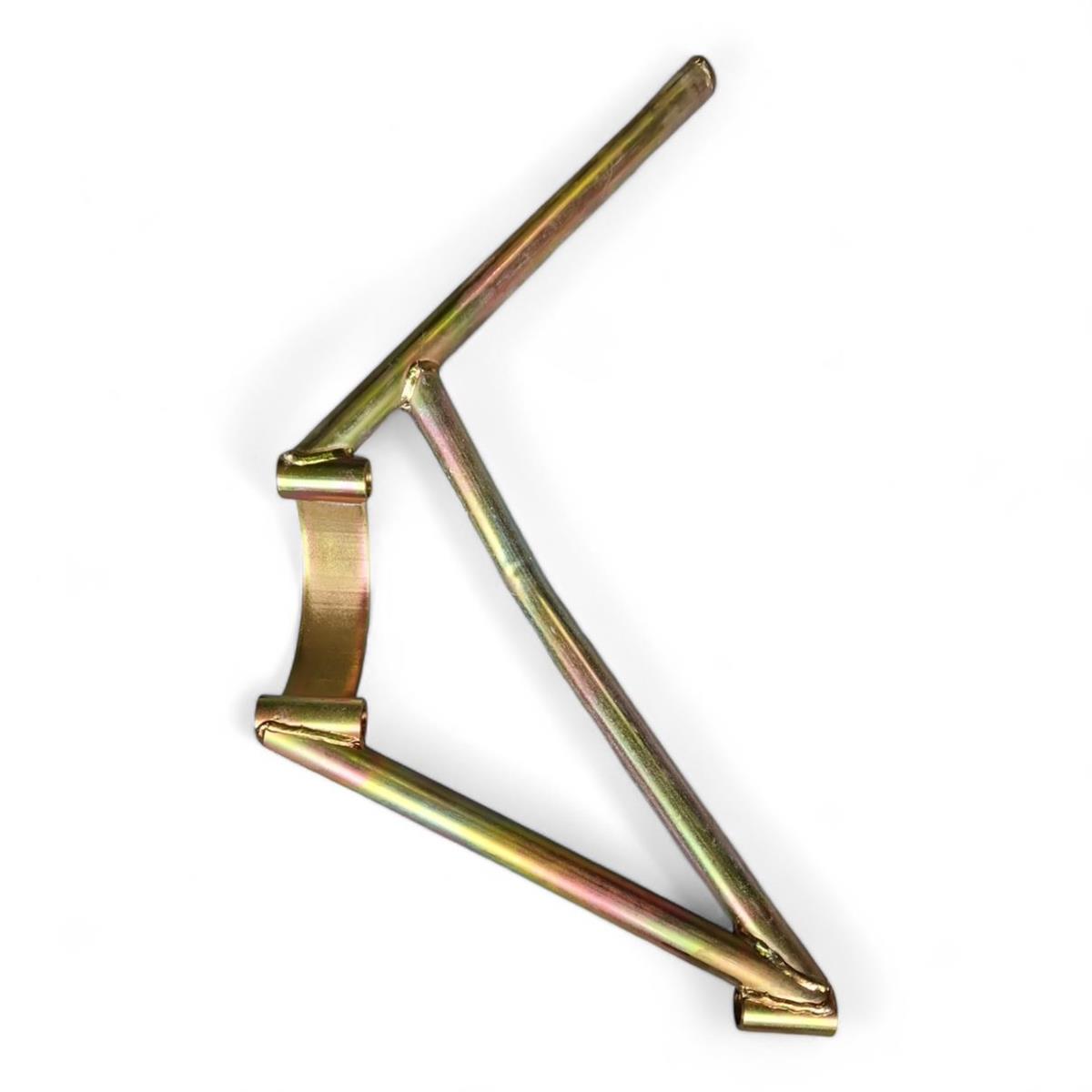 Photoroom-20240520_133257