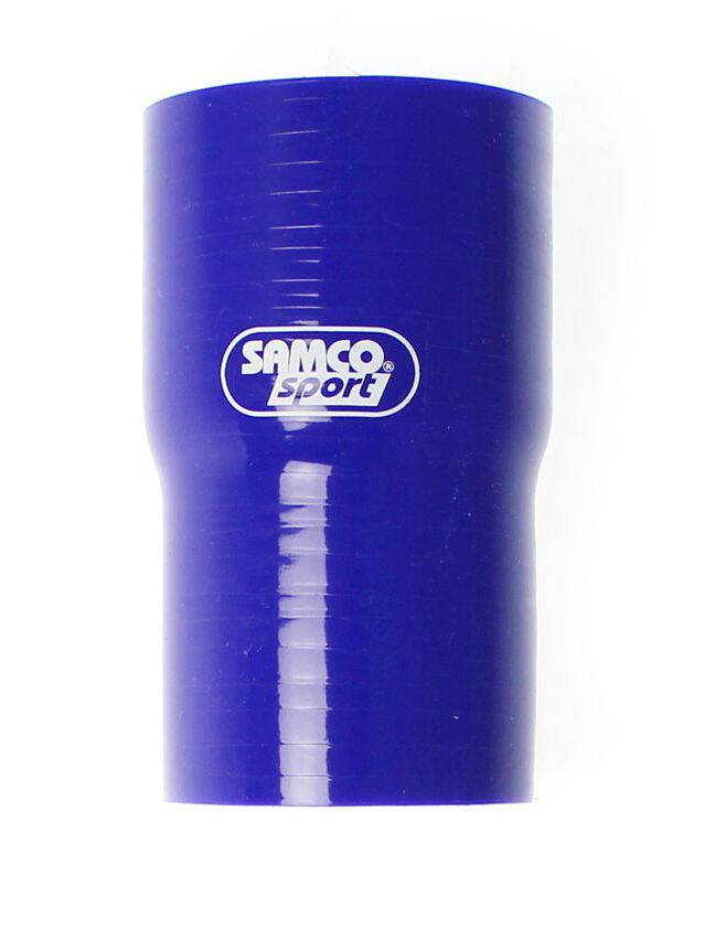 SR3