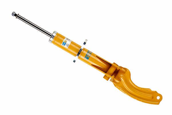 Bilstein Stoßdämpfer Porsche Cayenne VW Touareg  VL B6 Sport