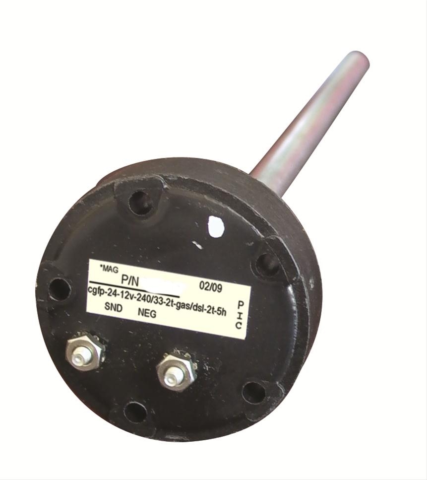 ATL Tankgeber 100mm-300mm  240-33 Ohm