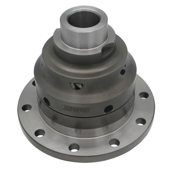 Mazda_MX5_NC_100D_Differentialsperre_RDHLF031prod