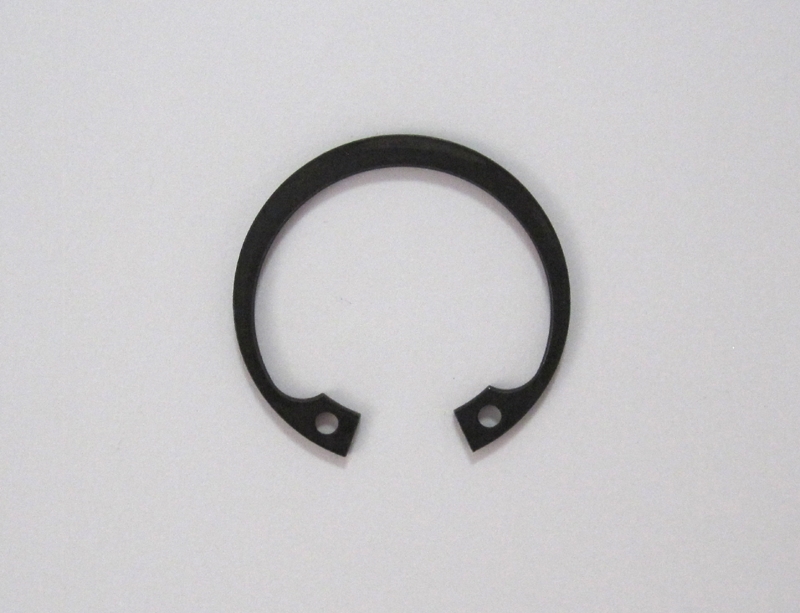 Innensicherungsring D29 nach DIN472